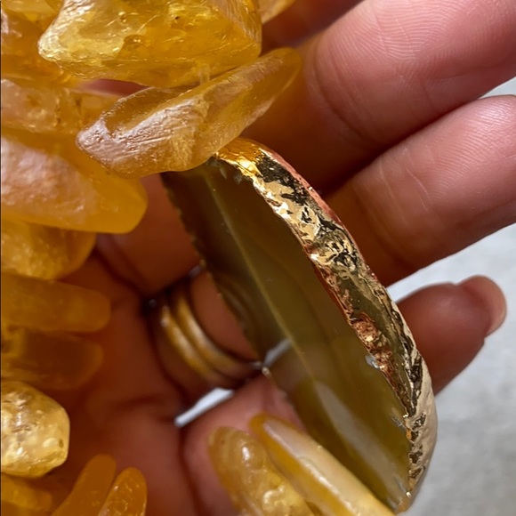 Handmade Original Bracelet - Picture 8 of 8